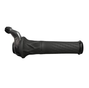 Manetka Sram SL XX1 Eagle Grip Shift 12s