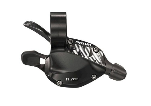 Manetka tył Sram MTB NX Trigger 11sp