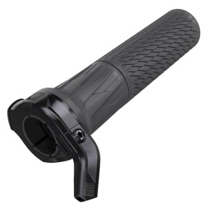 Manetka Rock Shox Twistloc