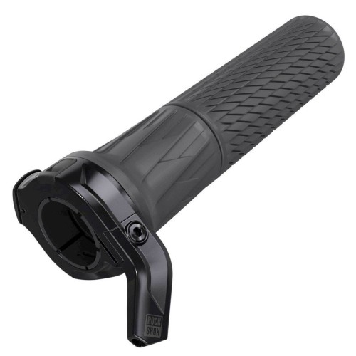 Manetka Rock Shox Twistloc