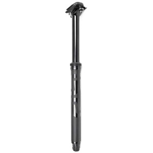 Sztyca rowerowa regulowana e13 Vario Infinite 150-180mm 31,6mm