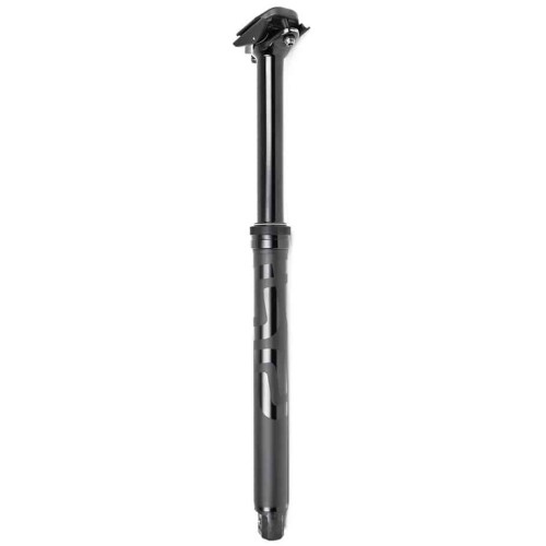 Sztyca rowerowa regulowana e13 Vario Infinite 150-180mm 31,6mm
