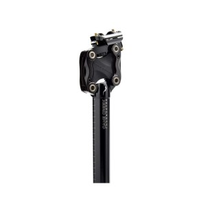 Sztyca rowerowa amortyzowana Cane Creek Thudbuster ST 25,4mm