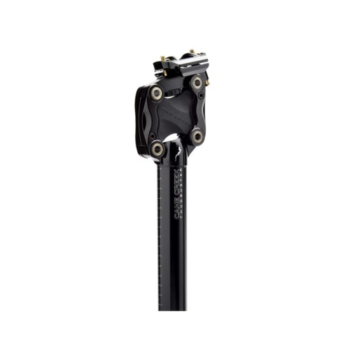 Sztyca rowerowa amortyzowana Cane Creek Thudbuster ST 25,4mm