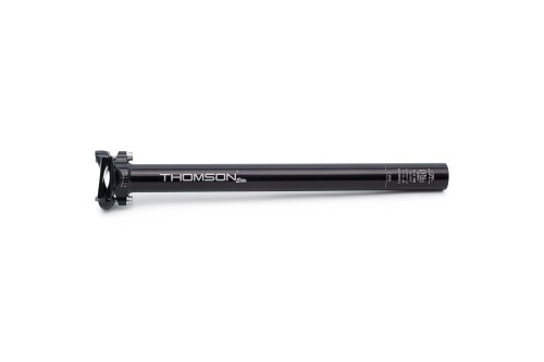 Sztyca rowerowa Thomson Elite 27,2mm