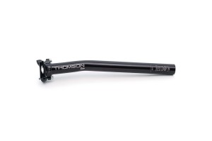Sztyca rowerowa Thomson Elite 30,9mm 16mm Offset