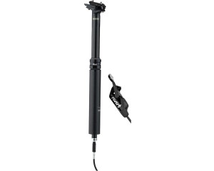 Sztyca rowerowa regulowana Rock Shox Reverbs 1X 150mm 31,6mm