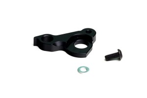 Hak ramy NS Bikes Eccentric & Liar 142x12 ; SP-092
