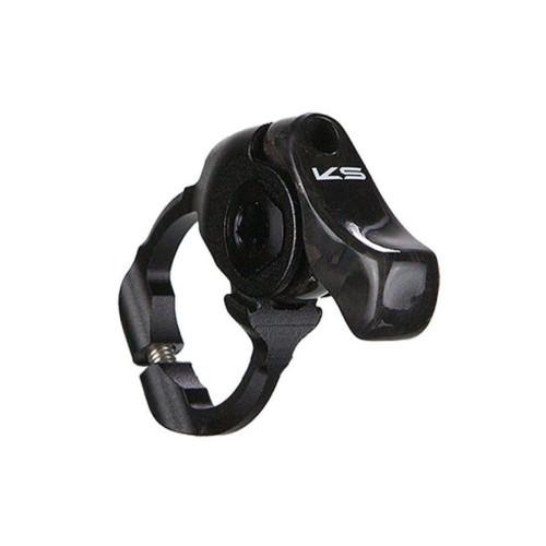 Manetka do sztycy regulowanej Kind Shock 31,8mm