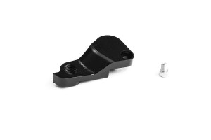 Hak ramy NS Bikes Synonym, Define, Fuzz 29; SP-140