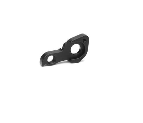 Hak do ramy Rndo Ruut ST; RSP-005