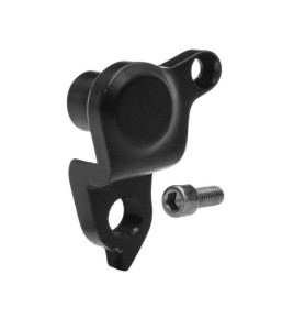 Hak do ramy Rndo Ruut CF; RSP-006