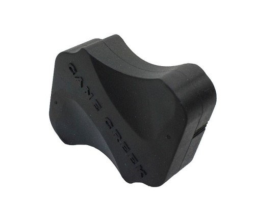 Elastomer do sztycy amortyzowanej Cane Creek Thudbuster ST twardy