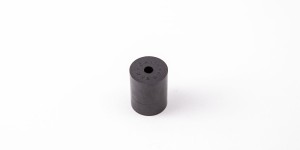 Elastomer do sztycy amortyzowanej Cane Creek Thudbuster LT średni