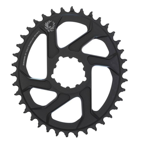 Zębatka rowerowa Sram X-Sync Eagle Oval 34T DM 3mm offset
