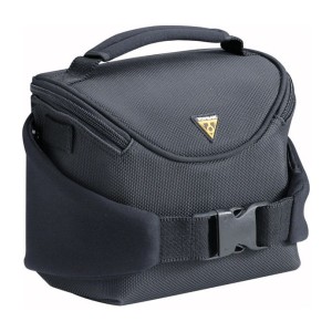 Torba na kierownice Topeak Compact Handlebar Bag