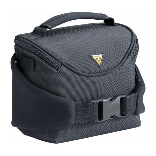 Torba na kierownice Topeak Compact Handlebar Bag