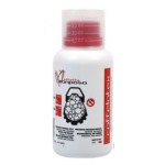 Mleko Mariposa Caffelatex 250ml 