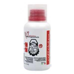 Mleko Mariposa Caffelatex 250ml 