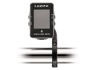 Mocowanie na kierownicę Lezyne GPS Front Bar Mount 31,8
