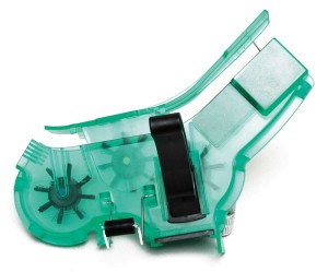 Przyrząd do czyszczenia łańcucha Finish Line Chain Cleaner