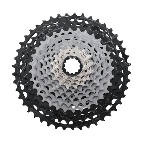 Kaseta rowerowa Shimano XTR CS-M9101 10-51T 12s Micro Spline