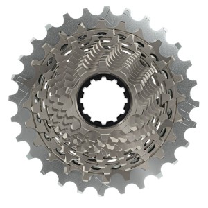 Kaseta rowerowa Sram Red XG-1290 10-33T 12s
