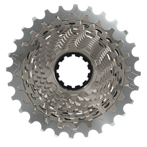 Kaseta rowerowa Sram Red XG-1290 10-33T 12s