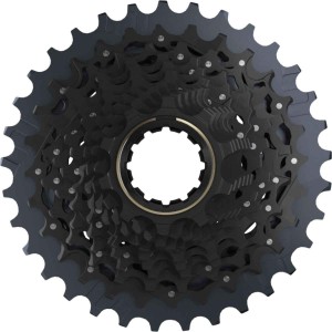 Kaseta rowerowa Sram Force XG-1270 10-28T 12s
