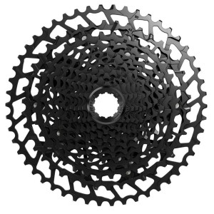 Kaseta rowerowa Sram Eagle NX PG-1230 11-50T HG