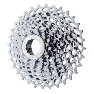 Kaseta rowerowa Sram Force PG-1070 11-32T 10s HG