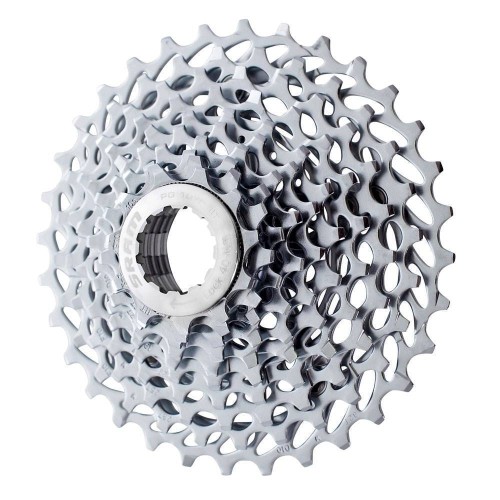 Kaseta rowerowa Sram Force PG-1070 11-32T 10s HG