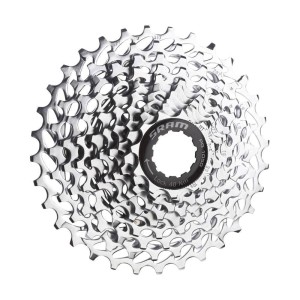 Kaseta rowerowa Sram GX PG-1050 11-36T 10s HG