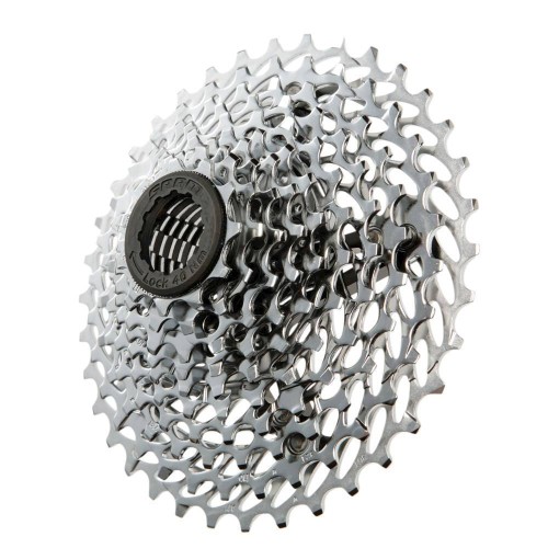 Kaseta rowerowa Sram Apex 1 PG-1030 11-36T 10s HG