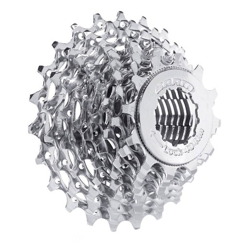 Kaseta rowerowa Sram PG-950 11-34T 9s HG