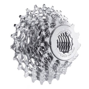 Kaseta rowerowa Sram PG-950 11-28T 9s HG