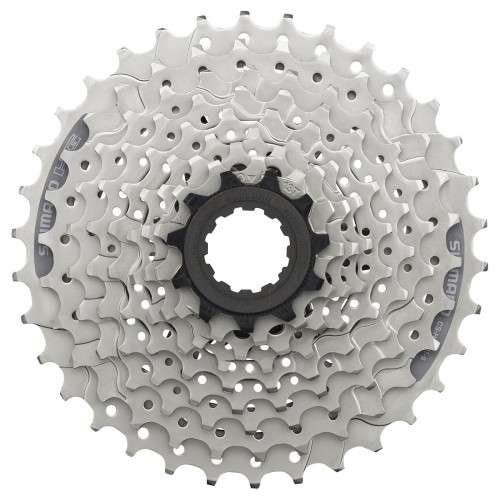 Kaseta rowerowa Shimano Acera CS-HG201 11-34T 9s HG