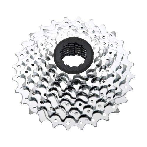 Kaseta rowerowa Sram PG-830 11-28T 8s HG