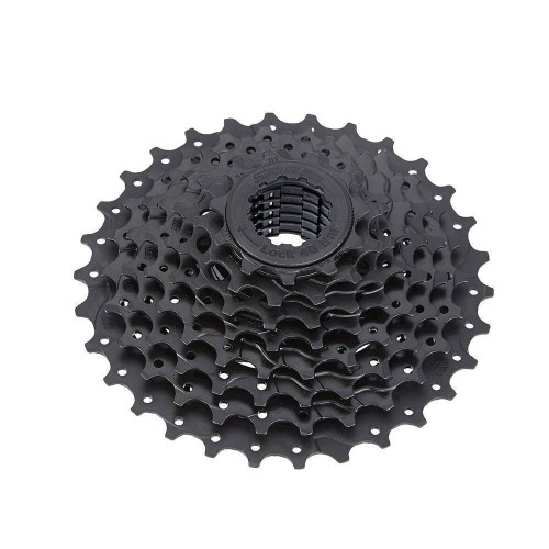 Kaseta rowerowa Sram PG-820 11-28T 8s HG Czarna