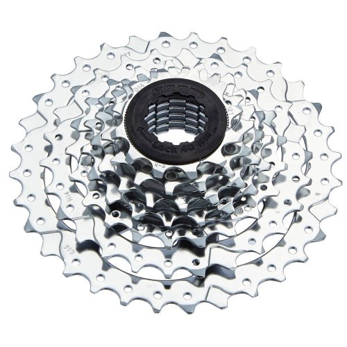 Kaseta rowerowa Sram PG-730 12-32T 7s HG 