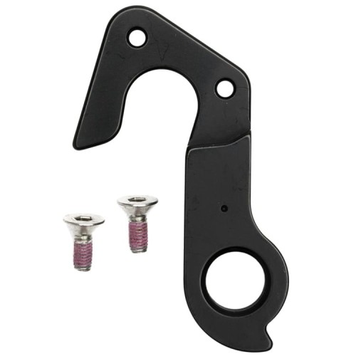Hak do ramy GT Avalanche, Sensor Alloy, Zaskar Carbon Zaskar Alloy A33