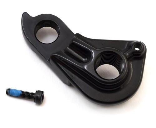 Hak ramy Cannondale Jekyll, Trigger, Bad Habit, Habit, Moterra CK3257U00OS