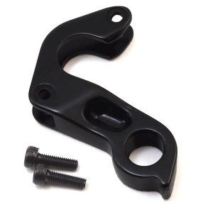 Hak ramy Cannondale Flash Carbon, Scalpel, F29, F26 KP121