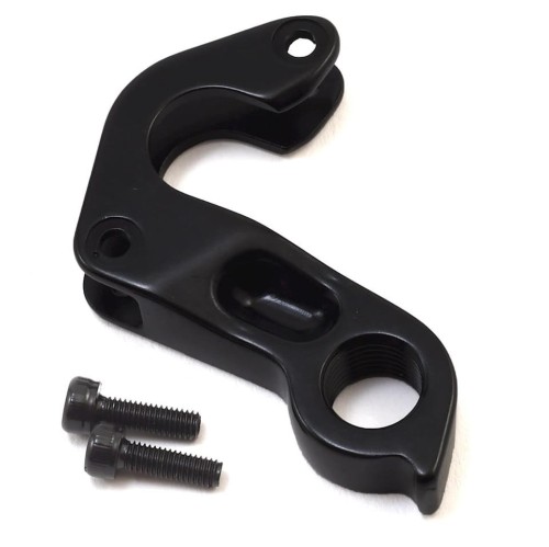 Hak ramy Cannondale Flash Carbon, Scalpel, F29, F26 KP121