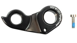 Hak ramy Cannondale F-Si 2019 – 2020 K33040