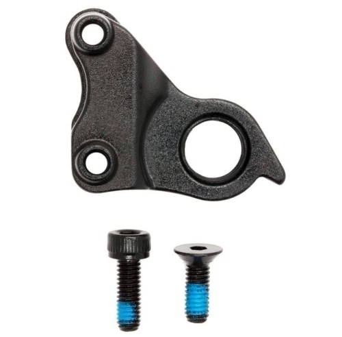 Hak ramy Cannondale Jekyll, Scalpel 29  KP173