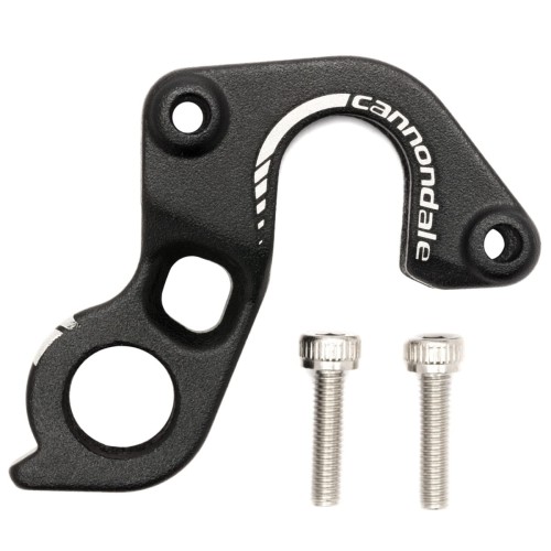 Hak ramy Cannondale Super Six Evo, Caad, Synapse KP158