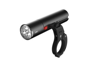 Lampa rowerowa Knog PWR Road 700 Lumenów przód 