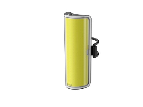 Lampa rowerowa przód Knog Big Cobber