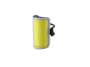 Lampa rowerowa przód Knog Cobber Mid 